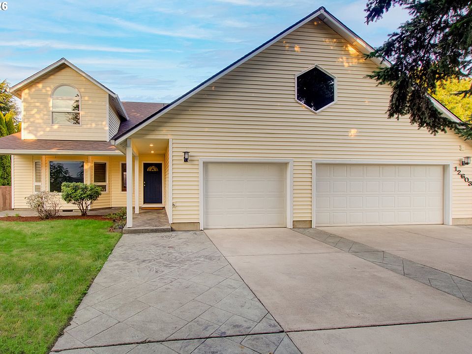 1st image of 12603 NW 48th Ct