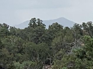 6371 E Roper Cir, Williams, AZ 86046