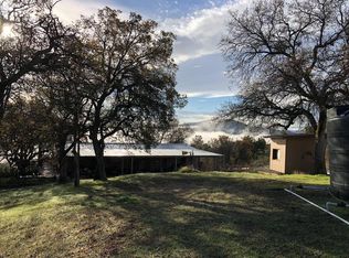 2 Rancho Siesta, Jolon, CA 93928