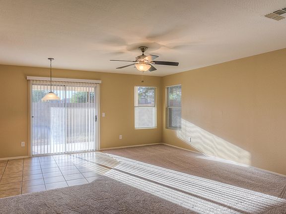 5th image of 31626 N Desert View Dr