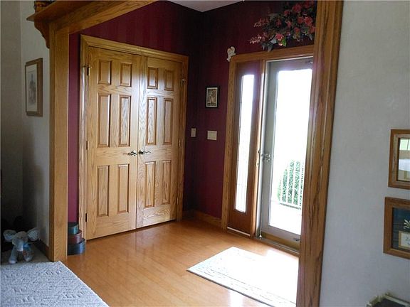 4th image of 3685 County Road 25a S