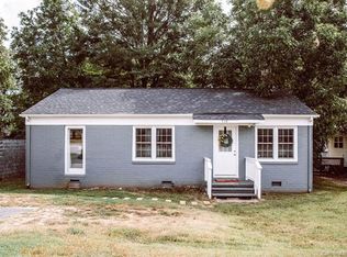 715 S Cherry Rd, Rock Hill, SC 29732