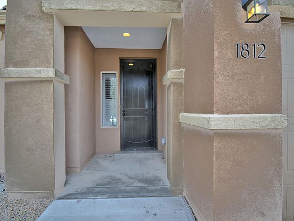 2nd image of 1812 Cooke Canyon Dr NW