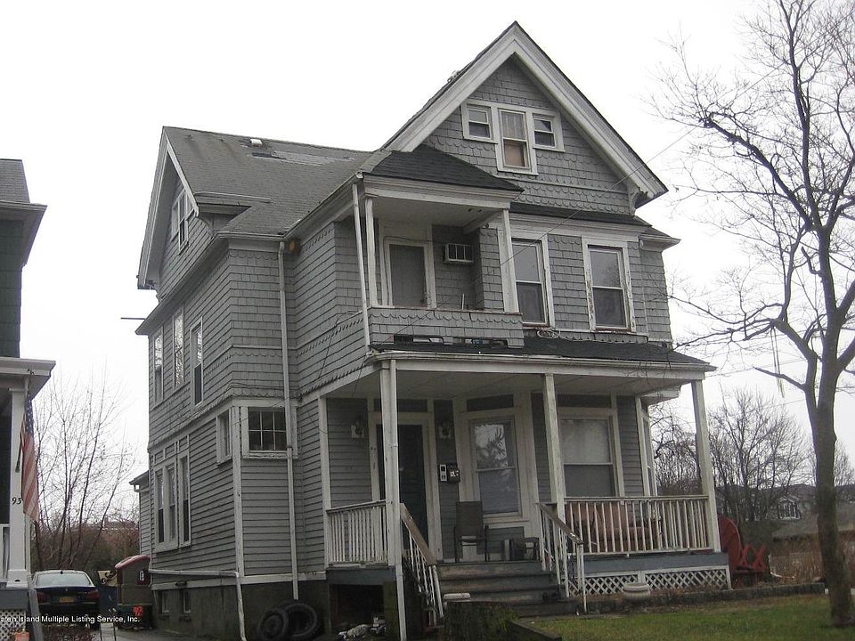 2nd image of 97 Taylor St