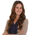 SaraBeth Owens