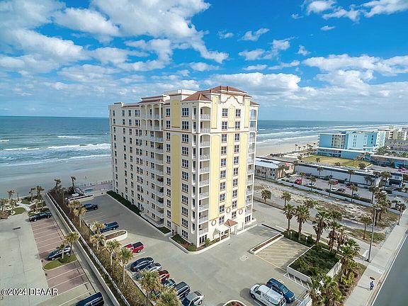 2071 S Atlantic Ave APT 105, Daytona Beach Shores, FL 32118 | MLS ...