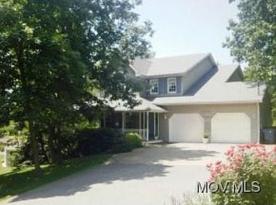 1st image of 131 Arrow Dr