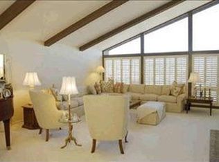 5685 Rutgers Rd, La Jolla, CA 92037