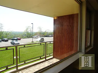 Sold by Halstead Real Estate