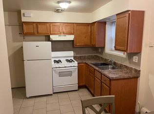 14630 Keystone Ave, Midlothian, IL 60445