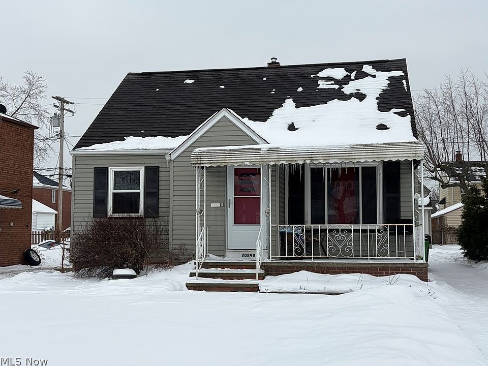 1st image of 20890 Morris Ave
