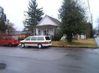 100 Birch St, Sultan, WA 98294