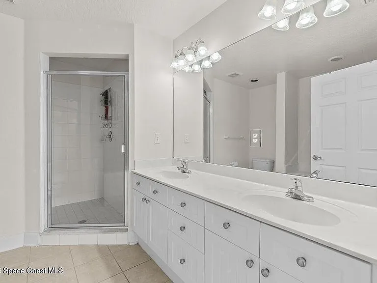 161 Portside Ave #204 — Photo 17