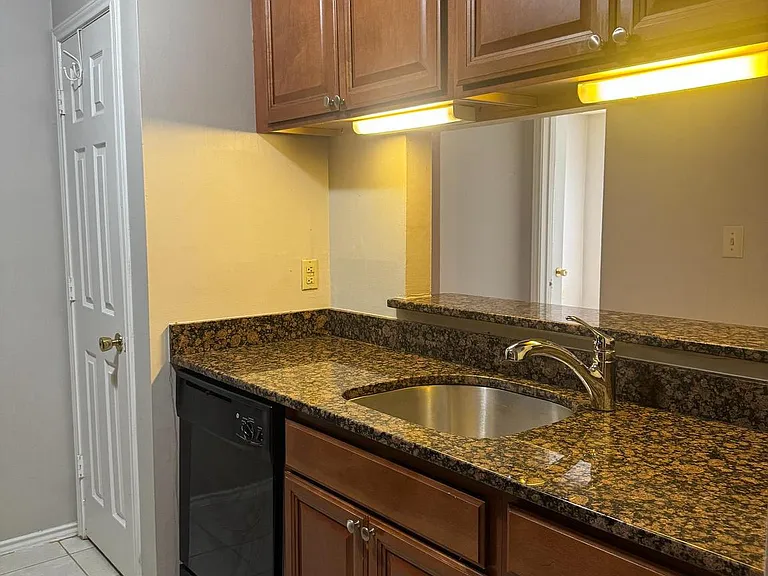 21023 Timber Ridge Ter #103 — Photo 5