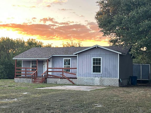2nd image of 3257 Pruitt Rd