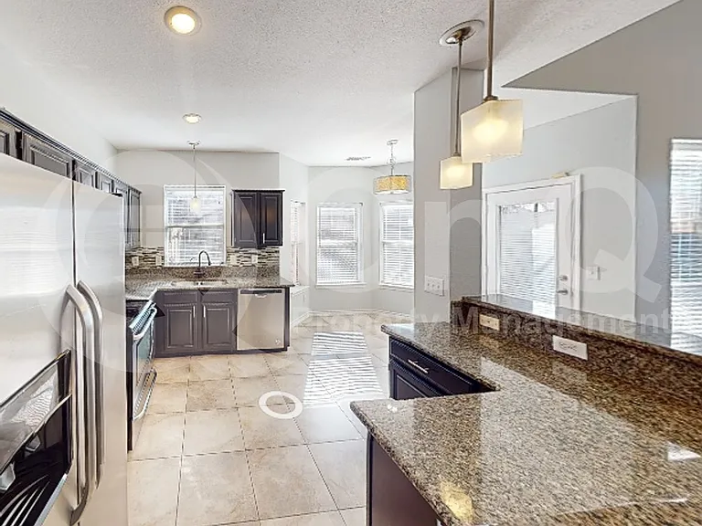 8109 Dock St — Photo 5