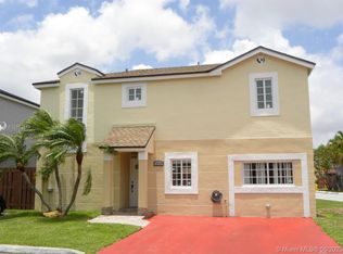 14742 SW 92nd Street Rd #0, Miami, FL 33196