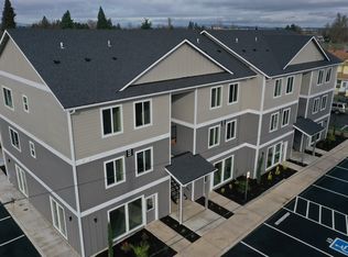 600 Th St #644, Gervais, OR 97026