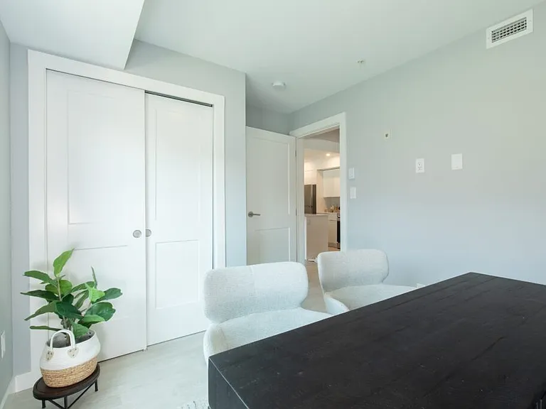 1300 Junction Ave — Photo 26