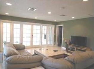 1299 SW 5th St, Boca Raton, FL 33486