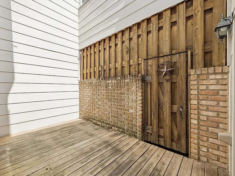 727 Bunker Hill Rd #92 — Photo 41