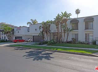 4510 Colbath Ave, Sherman Oaks, CA 91423