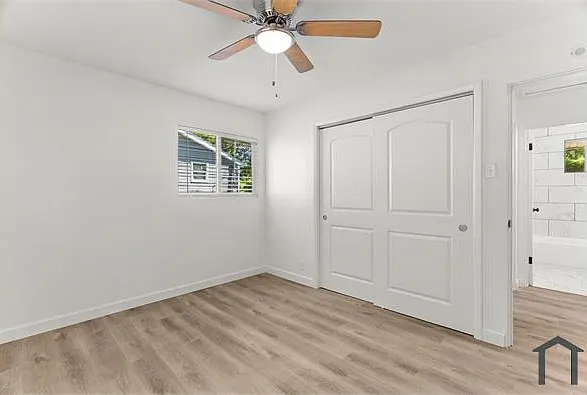 10518 Spring Garden Dr — Photo 23