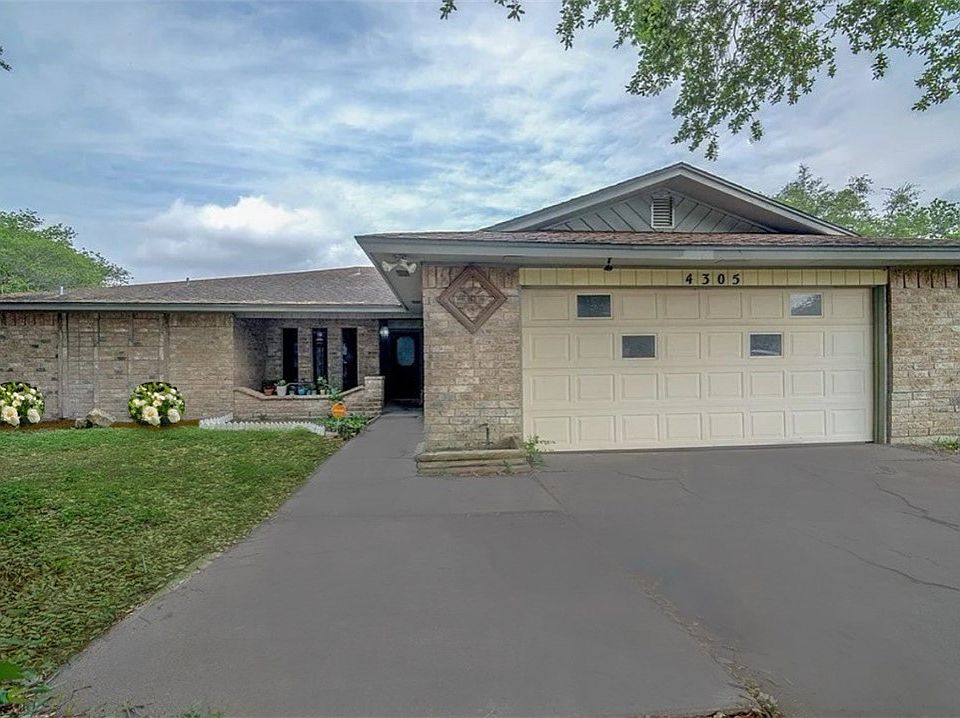 1st image of 4305 Lavaca River Ct