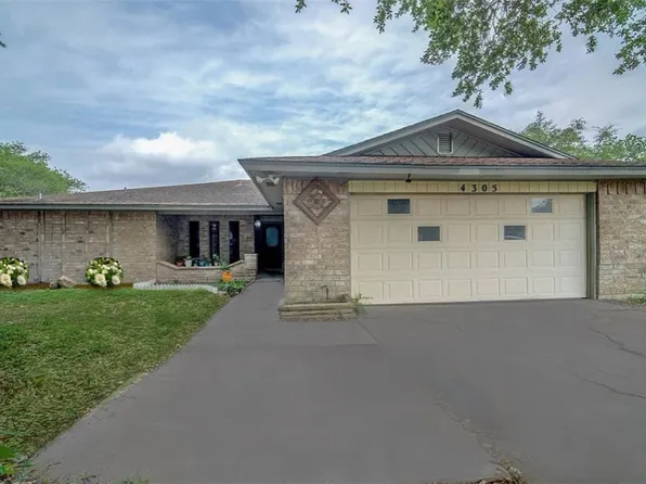 4305 Lavaca River Ct, Corpus Christi, TX 78410