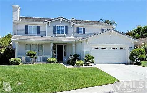 1st image of 3279 Coastal Oak Dr