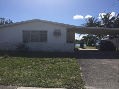 2940 NW 206th St, Miami Gardens, FL, 33056