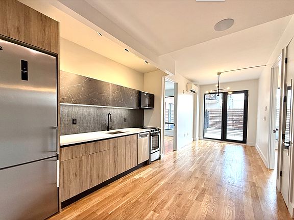 2nd image of 2708 Snyder Ave APT 515