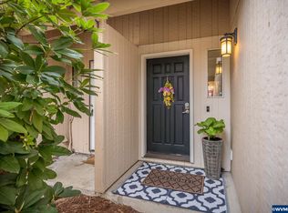 1680 SW Country Club Pl, Corvallis, OR 97333