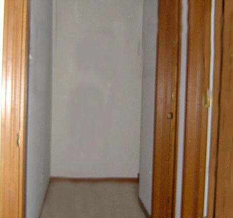 3rd image of 4510 Skylark Ln