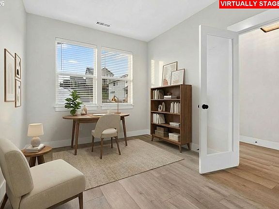 5th image of 757 NE Alderwood Dr #87
