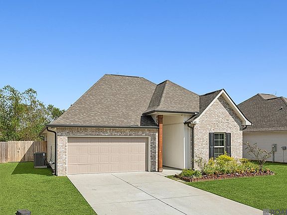 2nd image of 9691 S Grand Marsh Ct