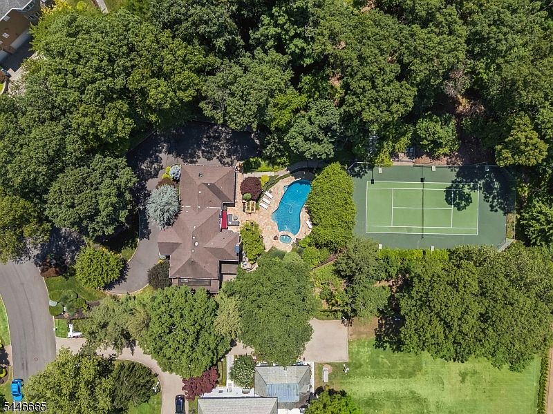 1st image of 45 ACORN ROAD