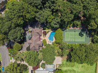 45 ACORN ROAD, Watchung Boro, NJ 07069