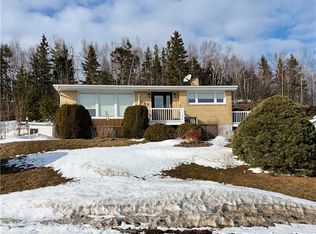337 Dillon Ave, Dalhousie, NB E8C1N4