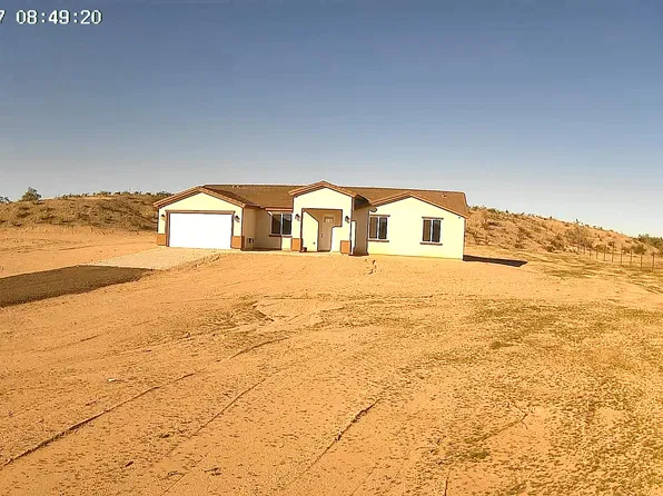 3316 N 329TH Drive, Tonopah, AZ 85354