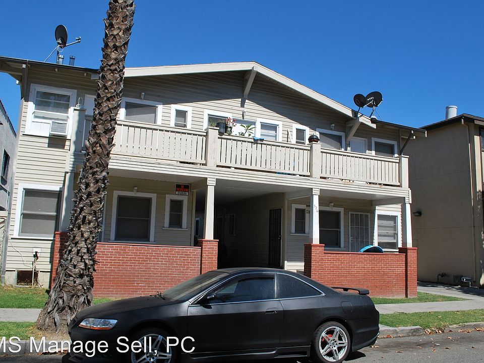 1st image of 526 Magnolia Ave APT 04