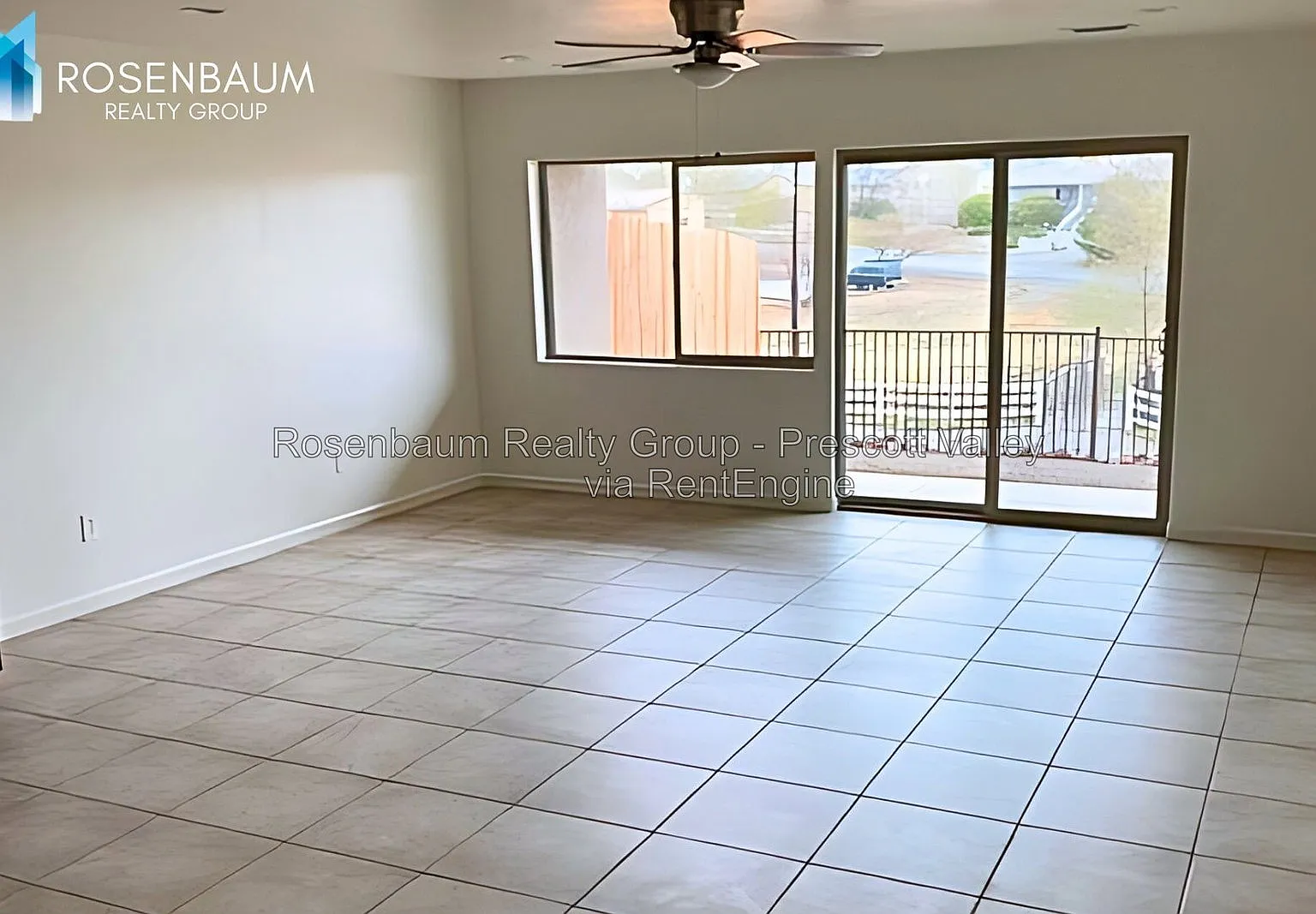 3 bed, 2.0 bath, 1123 sqft, $1,750 — Photo 4