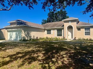 2171 SE Holland St, Port Saint Lucie, FL 34952