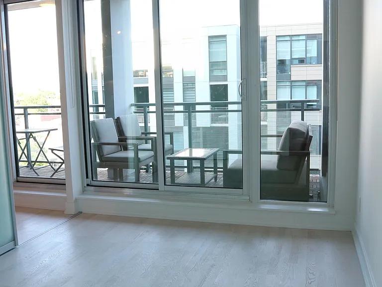30 Minowan Miikan Ln #629 — Photo 14
