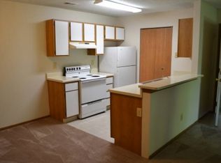 7411 Skerrydoon Ln APT 203, Blacklick, OH 43004