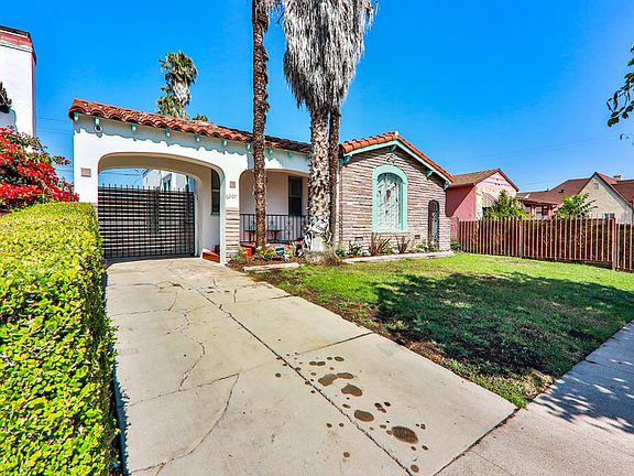 3rd image of 6207 Madden Ave