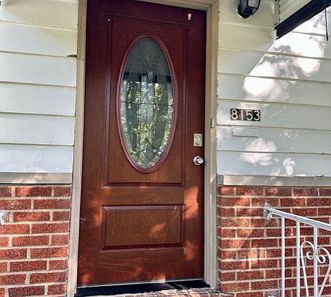 2nd image of 8153 Craig Ln
