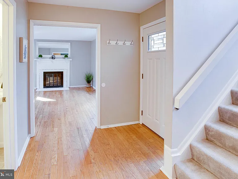 12303 Mulberry Ct — Photo 6