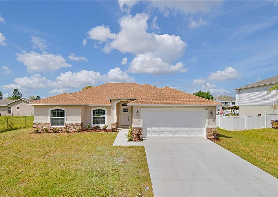 1st image of 316 Caen Ct