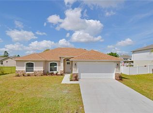 316 Caen Ct, Kissimmee, FL 34759